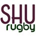 SHU Rugby (@shurugby1) Twitter profile photo SHU Rugby (@shurugby1) Twitter profile photo