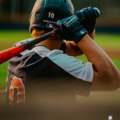 Hudson Cunningham Profile
