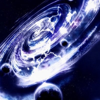 Jayzh50's profile picture. 