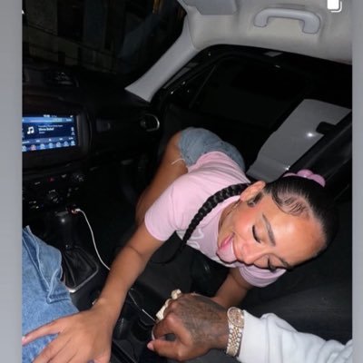dm fee $15 CONTENT CREATOR ‼️ 🔞 21+ Disabled@15k IG@Funsizeee___cookieeeee No Colabs Paid Meets only💵💋 dm for pricing n menus🥰 PLEASE BE PAYMENT READY ‼️
