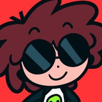 Cometa 💤 (@cometazzzz) 's Twitter Profile Photo Cometa 💤 (@cometazzzz) 's Twitter Profile Photo