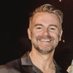 Dr Chris Tennyson (@tennysonpsych) Twitter profile photo Dr Chris Tennyson (@tennysonpsych) Twitter profile photo