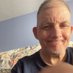 normanbosworth (@normanbosw79567) Twitter profile photo normanbosworth (@normanbosw79567) Twitter profile photo