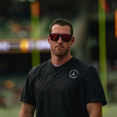 Director of High School Scouting, Oklahoma Football