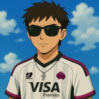 M8 Noxrro (@noxrro) 's Twitter Profile Photo M8 Noxrro (@noxrro) 's Twitter Profile Photo
