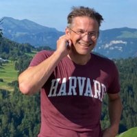 Gerald Knaus (@rumeliobserver) 's Twitter Profile