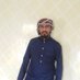 هيثم الحداد (@alymani11111) Twitter profile photo هيثم الحداد (@alymani11111) Twitter profile photo