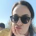 Elçin Dilşah (@elcndlsh) Twitter profile photo Elçin Dilşah (@elcndlsh) Twitter profile photo