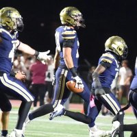 Grayson (@graysonmckeogh) 's Twitter Profile Photo Grayson (@graysonmckeogh) 's Twitter Profile Photo