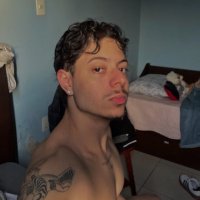 𝕻𝖆𝖉𝖔𝖛𝖊𝖟𝖊 • ℙℤ 🇧🇷 (@lucaspadoveze) 's Twitter Profile