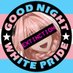 Blackedwhiteboi ♠️💅💕 (@bnw_os177y) Twitter profile photo Blackedwhiteboi ♠️💅💕 (@bnw_os177y) Twitter profile photo