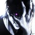 Overlord (@overlordeins) Twitter profile photo Overlord (@overlordeins) Twitter profile photo