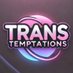 trans goddess (@transgodde68650) Twitter profile photo trans goddess (@transgodde68650) Twitter profile photo