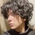 cody (@swiftnquick37) Twitter profile photo cody (@swiftnquick37) Twitter profile photo