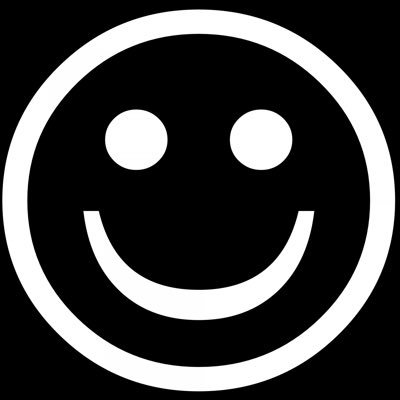 ru9fybs7's profile picture. 