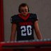 Carter Sage (@cartersage20) Twitter profile photo Carter Sage (@cartersage20) Twitter profile photo