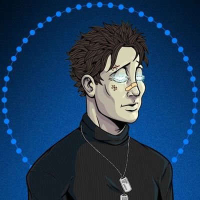 Visualizing the future of blockchain, clearly and creatively | Project Ambassador | $SUI Lover