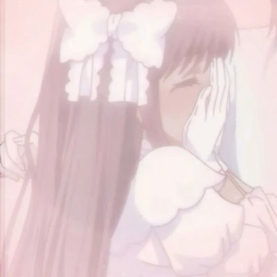 cinnakid's profile picture. 🌸 sfw noncom age regressor | 19 | they/it | black