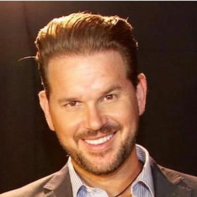 Jorge7292618523's profile picture. Real Estate-TV Host- locutor Profesional-Actor- Productor Audiovisual