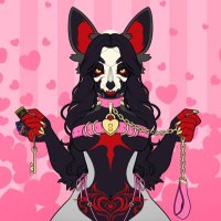 🖤🔪ŁîŁŁÎTH VÀŁÈŃTÎÑÔ🔪🖤 (@tyler_nelson145) 's Twitter Profile
