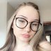 Alex mia (@alex637474) Twitter profile photo Alex mia (@alex637474) Twitter profile photo