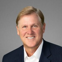 Mark Adams (Bonds Director) (@markadamsfsu) 's Twitter Profile