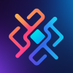 DigitalNexus (@digitalnexuspl) Twitter profile photo DigitalNexus (@digitalnexuspl) Twitter profile photo