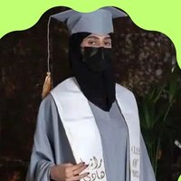 🧶AÆ🧶 (@rere20028) Twitter profile photo