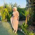 رُميساء🧚🏼♀️ (@hossamromaisaa) Twitter profile photo رُميساء🧚🏼♀️ (@hossamromaisaa) Twitter profile photo
