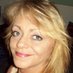 Durinda Westhoff (aka Ren) (@rinnielee863) Twitter profile photo Durinda Westhoff (aka Ren) (@rinnielee863) Twitter profile photo