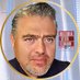 𝐑𝐨𝐛𝐢𝐧𝐬𝐨𝐧 𝐑𝐨𝐛𝐥𝐞𝐬 𝐕𝐢𝐥𝐥𝐚𝐯𝐞𝐫𝐝𝐞 Profile picture