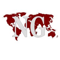 Notizie Geopolitiche (@notiziegeopolit) 's Twitter Profile
