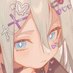 ― 🎼 celes ⋆ ˚ (@kanadepilled) Twitter profile photo ― 🎼 celes ⋆ ˚ (@kanadepilled) Twitter profile photo