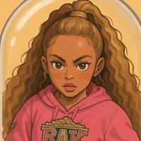 Karmala (@staarmanii) 's Twitter Profile