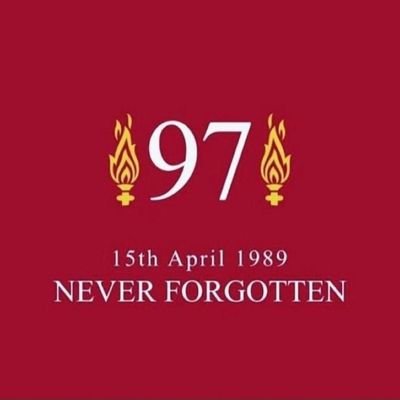 patrikjscott's profile picture. Liverpool FC supporter. Justice for the 97. The game can't play me, i play the game.