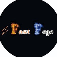 FastFogo (@fastfogo) 's Twitter Profile