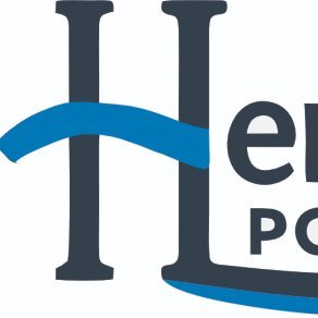 heritagepool1's profile picture. Transforming backyards into personal paradises. Custom pool design, expert builds, and seamless service. Dive into luxury with Heritage Pools. 💧