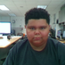 Kylin (@bigboy_kb_2411) Twitter profile photo Kylin (@bigboy_kb_2411) Twitter profile photo