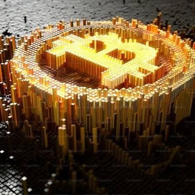 KharashyAb97318's profile picture. 