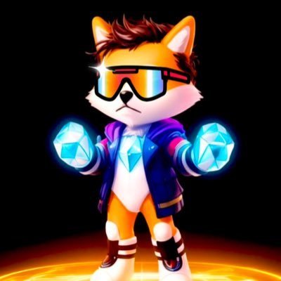 BenjaminPaNohem's profile picture. 🇧🇷🇧🇷🇧🇷🇧🇷🇧🇷🇧🇷Bolsonaro2️⃣2️