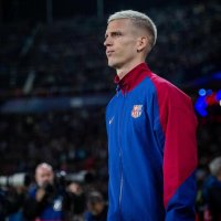 Dani Olmo🇪🇸 (@dani_olmmoo) 's Twitter Profile Photo