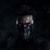 BAGHEERA (@iam_bagheera) Twitter profile photo BAGHEERA (@iam_bagheera) Twitter profile photo