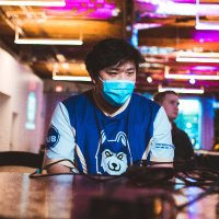 Re:Cupid🔜Peak Pressure? (@uwbsc_recupid) 's Twitter Profile Photo