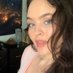 tessa reese (@tessareese766) Twitter profile photo tessa reese (@tessareese766) Twitter profile photo