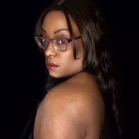 Goddess Julhmaple (@julhmaple) 's Twitter Profile