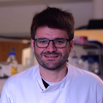 Alexander Darlington Profile