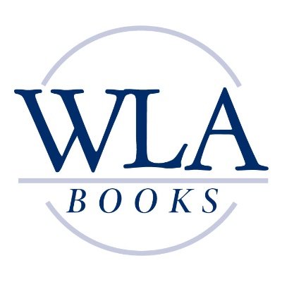 Full-service literary agency representing powerful fiction and non-fiction authors that keep us turning the page.