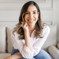 Lily J 🧠PT, DPT, NCS (@lilyyjimenezdpt) 's Twitter Profile