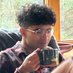 Samarth (@samarthap_) Twitter profile photo Samarth (@samarthap_) Twitter profile photo