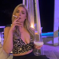 ๐ค Official - MaloryFox ๐ค (@malory_fox) 's Twitter Profile Photo ๐ค Official - MaloryFox ๐ค (@malory_fox) 's Twitter Profile Photo